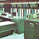 IBM computers in 1962